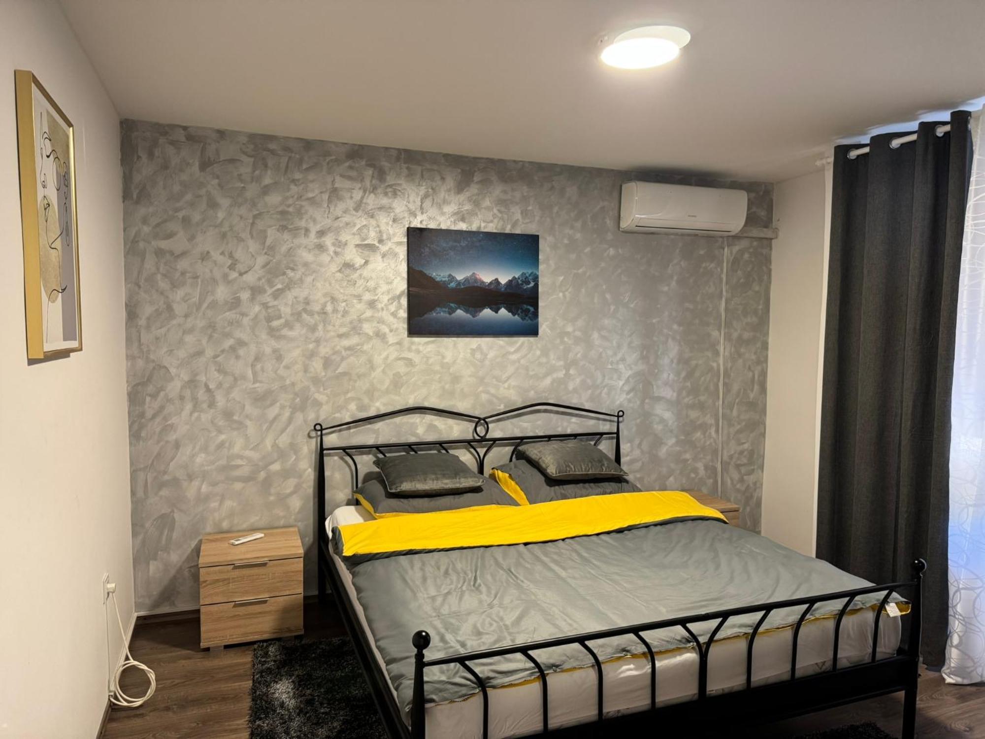 Vila S Bazenom Deluxe - Gti Zagreb Exterior foto
